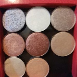 RESERVED LISTING FOR MELNJEY ONLY!!